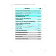 CBI 601 W