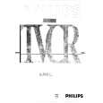 PHILIPS 14PV182/39 Owner's Manual