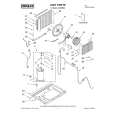 WHIRLPOOL CA10WRK0 Parts Catalog