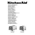 WHIRLPOOL 5KTT890EPM1 Owner's Manual