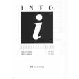ELECTROLUX WT361 Owner's Manual