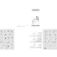ELECTROLUX Z7510 Owner's Manual