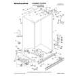 WHIRLPOOL KSSC42QMS02 Parts Catalog