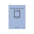 ELECTROLUX EDC5345 Owner's Manual