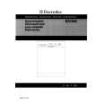 ELECTROLUX ESI680X Owner's Manual