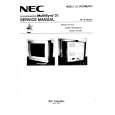 NEC JC1432A