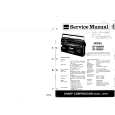 SHARP GF8080E Service Manual