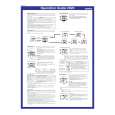 CASIO W753-1A Owner's Manual