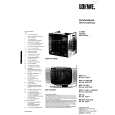 LOEWE ME216 Service Manual