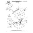 WHIRLPOOL YREX4634KQ2 Parts Catalog