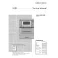 GRUNDIG VARIXX UMS 4200 Service Manual