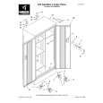 WHIRLPOOL GATL302DRG00 Parts Catalog
