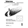 THERMA GKS/56.2RC