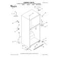 WHIRLPOOL ET1LFKXKS06 Parts Catalog