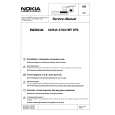 NOKIA 3782HIFI VPS Service Manual