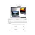 GATEWAY DVR-5610 Service Manual