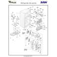 WHIRLPOOL ART08JGS7A0 Parts Catalog