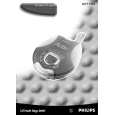 PHILIPS ACT7585/01 Owner's Manual