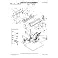 WHIRLPOOL KEYE670BAL2 Parts Catalog