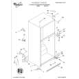 WHIRLPOOL 8ET19DKXFN02 Parts Catalog