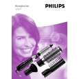 PHILIPS HP4674/00 Owner's Manual