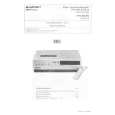 BLAUPUNKT RTV200 Service Manual