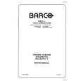 BARCO OCM2846