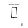 ELECTROLUX SK231 Owner's Manual
