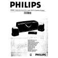 PHILIPS MX900/21
