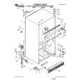 WHIRLPOOL 8ET18ZKXAN00 Parts Catalog