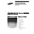 COMPAQ V70 Service Manual
