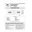 SAMSUNG M6138 Service Manual