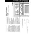 JUNO-ELECTROLUX HEE1300.1BR Owner's Manual