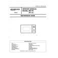 SAMSUNG M8145 Service Manual
