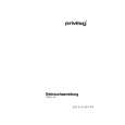 PRIVILEG 846.918 1/4771 Owner's Manual