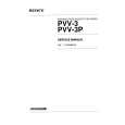 PVV3 VOLUME 1