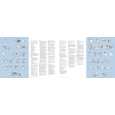 ELECTROLUX ZE2420 Owner's Manual