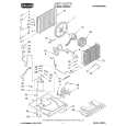 WHIRLPOOL X18004D00 Parts Catalog