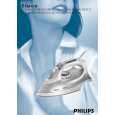 PHILIPS GC3135/12 Owner's Manual