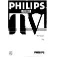 PHILIPS 25PT632A/05