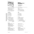 SIEMENS RM723 CLUB Service Manual