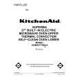 WHIRLPOOL KEMS377XBL0 Parts Catalog