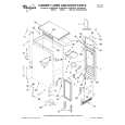 WHIRLPOOL GI1500XHB9 Parts Catalog