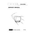 CTX CFA1797B Service Manual