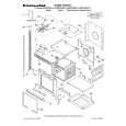 WHIRLPOOL KEBS278DSS10 Parts Catalog