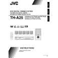 JVC XV-THA25