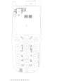 SAMSUNG X600 Service Manual