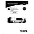 PHILIPS FR999/17 Owner's Manual