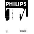 PHILIPS 14AA3322 Owner's Manual