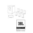 JBL SCS200.7